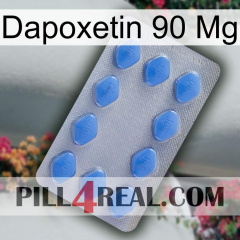 Dapoxetine 90 Mg 21